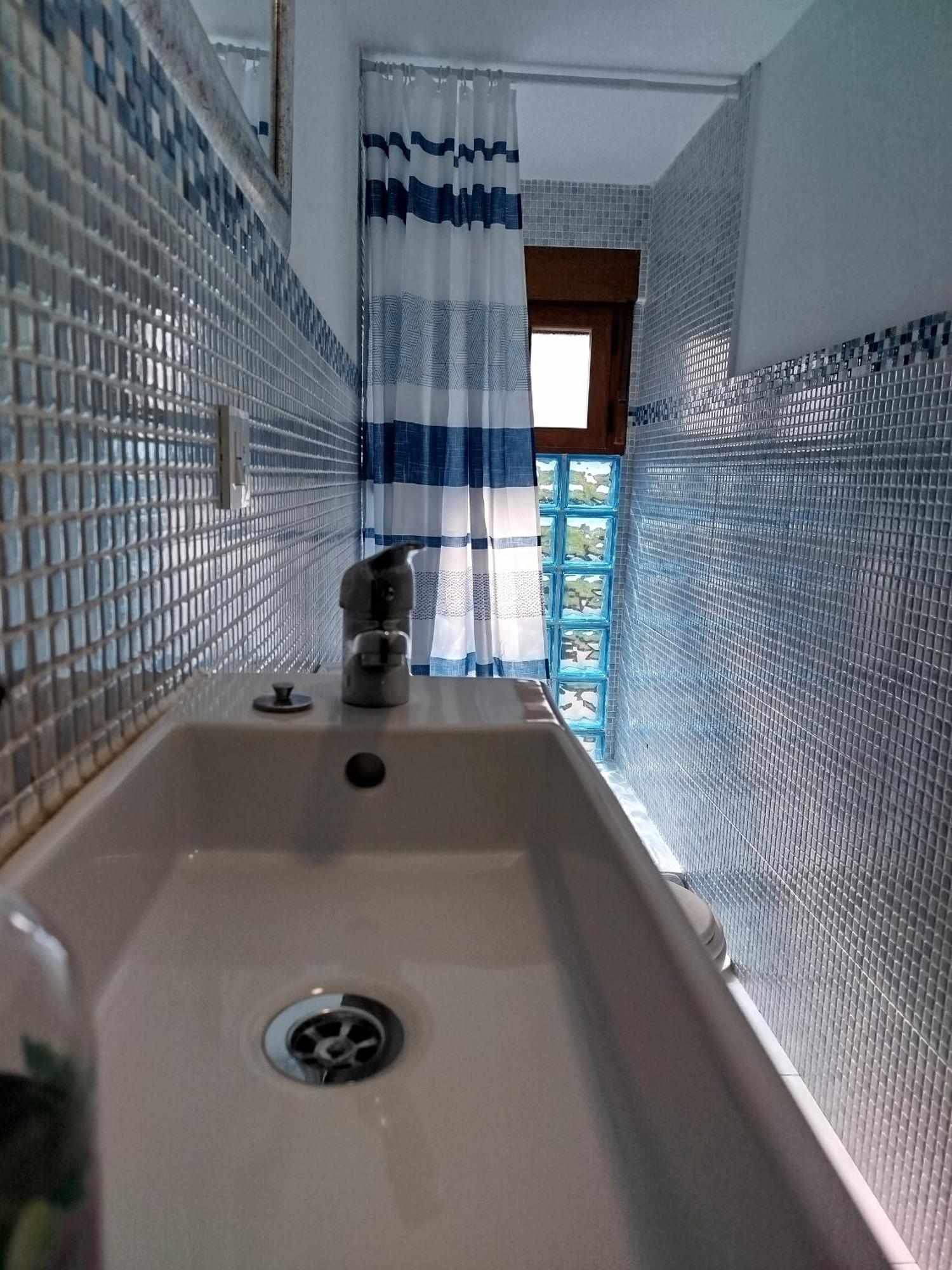 Casa Los Lagares Peral de Arlanza المظهر الخارجي الصورة
